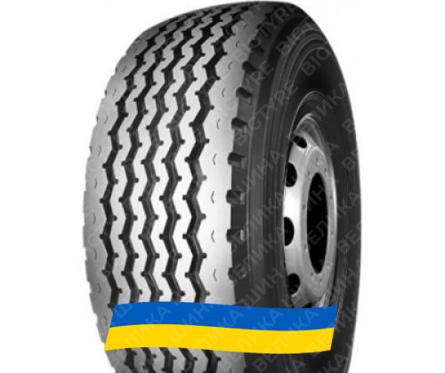 385/65 R22.5 Drivemaster DM916 160L Прицепная шина