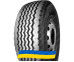 385/65 R22.5 Drivemaster DM916 160L Прицепная шина