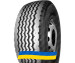 385/65R22.5 Drivemaster DM916 160L Прицепная шина