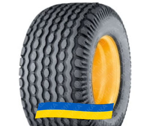 Замовити резину 500/50R17 Tianli R305 Implement 146/146D/A8 Сільгосп шина