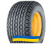 Замовити резину 500/50R17 Tianli R305 Implement 146/146D/A8 Сільгосп шина