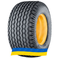 500/50R17 Tianli R305 Implement 146/146D/A8 Сельхоз шина