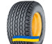 500/50R17 Tianli R305 Implement 146/146D/A8 Сельхоз шина