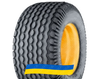 500/50R17 Tianli R305 Implement 146/146D/A8 Сельхоз шина