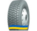 295/80R22.5 BlackLion BD175 152/149M PR18 Ведуча вантажна шина
