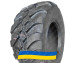 500/60R22.5 GTK RF40 166/155D/A8 Индустриальная шина