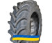 540/65R30 Vredestein Traxion+ 143D Сільгосп шина