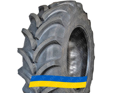 540/65R30 Vredestein Traxion+ 143D Сельхоз шина
