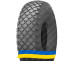 Заказать резину 4R4 Kenda K373 Сельхоз шина