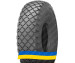 4R4 Kenda K373 TL Сільгосп шина