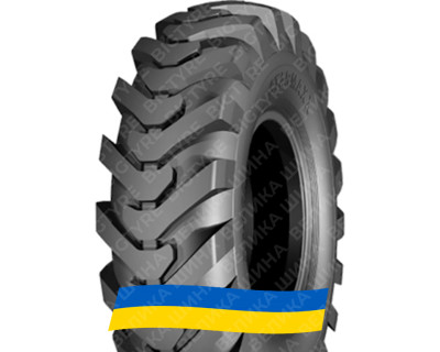 14R24 Starmaxx SG 200/G-2 153A8 Индустриальная шина