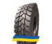 315/80R22.5 Sportrak SP304 157/154J PR20 Ведуча вантажна шина