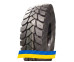 315/80R22.5 Sportrak SP304 157/154J PR20 Ведущая грузовая шина