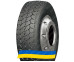 385/65R22.5 Windforce WT3030 160L PR20 Причіпна вантажна шина
