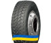 385/65R22.5 Windforce WT3030 160L PR20 Прицепная грузовая шина