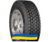 315/70 R22.5 Starmaxx DH100 154/150L Ведущая грузовая шина