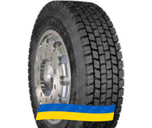 315/70R22.5 Starmaxx DH100 154/150L Ведущая грузовая шина