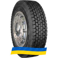 315/70R22.5 Starmaxx DH100 154/150L Ведущая грузовая шина