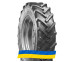 Замовити резину 420/85R38 Росава TR-201 141A8 Сільгосп шина