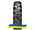420/85 R30 Vredestein Faktor-S 137A8 TT Сельхоз шина