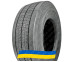 385/65R22.5 Bridgestone Ecopia H-Steer 002 Evo 164K Рулевая шина
