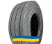 385/65R22.5 Bridgestone Ecopia H-Steer 002 Evo 164K Рулевая шина