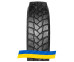 13 R22.5 Neoterra NT699 154/151K Ведуча вантажна шина