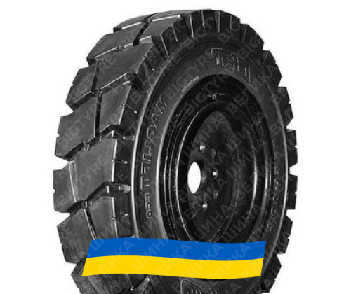 8.25 R15 BKT MAGLIFT ECO EASYFIT 162/153A5/A5 Индустриальная шина