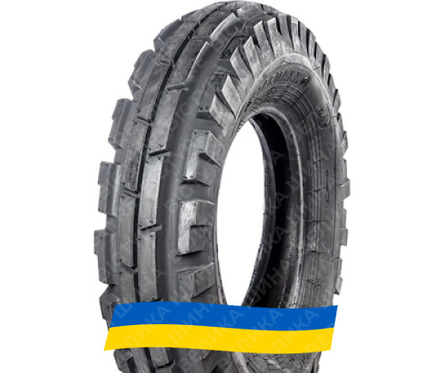 Замовити резину 6R19 Starmaxx TR-40 93 A6 Сільгосп шина