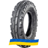 6R19 Starmaxx TR-40 93A6 Сельхоз шина