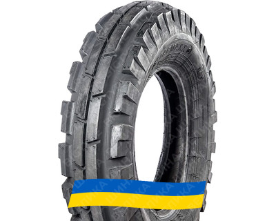 6R19 Starmaxx TR-40 93A6 Сельхоз шина