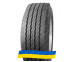 385/65R22.5 Firemax FM07 160L PR20 Причіпна вантажна шина