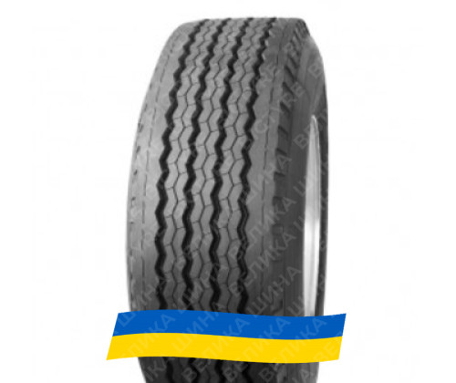 385/65R22.5 Firemax FM07 160L PR20 Причіпна вантажна шина