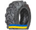 Замовити резину 12.5/80R18 Neumaster SLR4A R-4 142 A6 Індустріальна шина