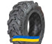 12.5/80R18 Neumaster SLR4A R-4 142A6 Индустриальная шина