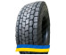 295/80 R22.5 CrossWind CWD30K 152/148M Ведуча вантажна шина