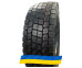 315/80 R22.5 Unicoin D-606 154/150M PR20 Ведущая грузовая шина