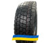 315/80R22.5 Unicoin D-606 154/150M PR20 Ведущая грузовая шина