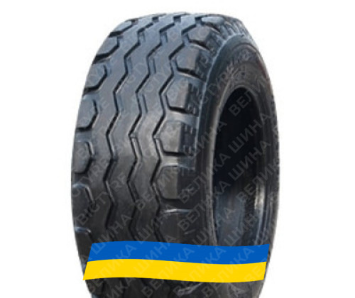 Заказать резину 19/45R17 RoadHiker F-3 IMPT Сельхоз шина