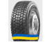 315/70R22.5 Bontyre D-730 152/148M PR18 Ведуча вантажна шина