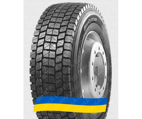315/70 R22.5 Bontyre D-730 152/148M Ведущая грузовая шина
