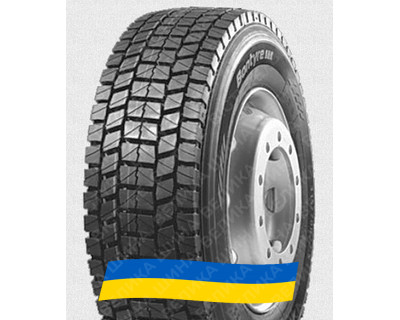 315/70R22.5 Bontyre D-730 152/148M PR18 Ведуча вантажна шина