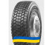 315/70R22.5 Bontyre D-730 152/148M PR18 Ведуча вантажна шина