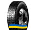 12R20 Wellplus WAM716 156/153K Ведущая грузовая шина