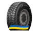 315/80 R22.5 Orium On Off Go Drive 156/150K Ведуча вантажна шина