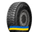 315/80R22.5 Orium On Off Go Drive 156/150K Ведущая грузовая шина