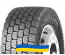 315/80 R22.5 TOSSO ENERGY BS739D 157/154L Ведущая грузовая шина