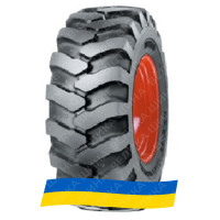 17.5R25 Mitas EM-20 158B PR16 Индустриальная шина