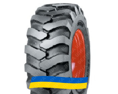 17.50R25 Mitas EM-20 158B PR16 Индустриальная шина