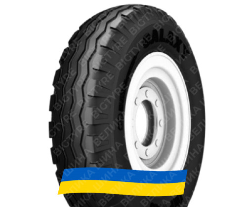10/80 R12 Galaxy Imp Pro 124A6 TT Сельхоз шина